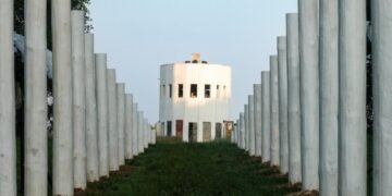 «Архстоянию» — 20 лет: чем удивят на юбилейном фестивале