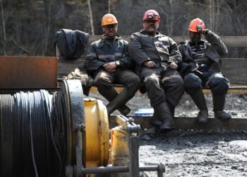 «Авито» назвало топ-5 регионов с наибольшим ростом предлагаемых зарплат