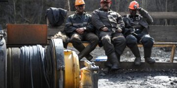 «Авито» назвало топ-5 регионов с наибольшим ростом предлагаемых зарплат