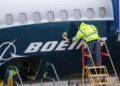 Бангладеш закажет у США 25 Boeing в попытке сдержать пошлины Трампа