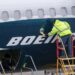 Бангладеш закажет у США 25 Boeing в попытке сдержать пошлины Трампа