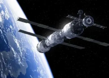 Бауэрсокс: РФ и США могут сотрудничать и после вывода МКС из эксплуатации