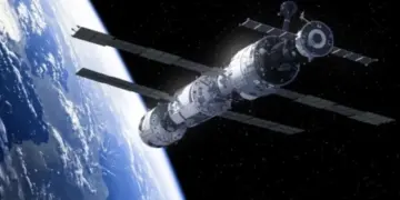 Бауэрсокс: РФ и США могут сотрудничать и после вывода МКС из эксплуатации