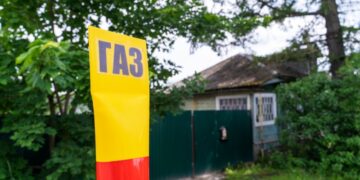 Бесплатная газификация участка: как провести газ по новым правилам