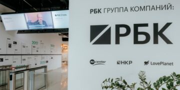 ЦБ — 35 лет: главные решения регулятора и события в экономике. Таймлайн