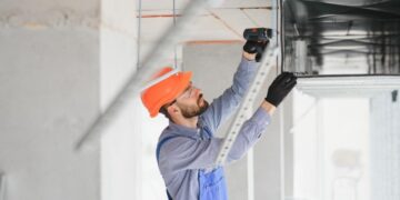 Что такое рекуператор воздуха и для чего он нужен