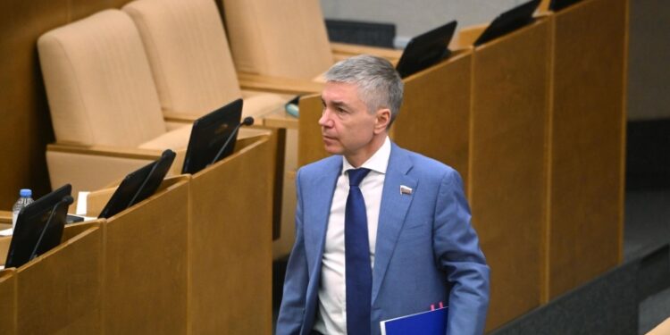 Депутат рассказал о выполнении народной программы «Единой России»