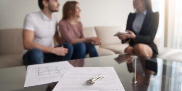 Договор аренды квартиры: как составить или расторгнуть