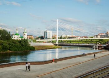 «Домклик» выяснил, в каких регионах дают самые большие скидки на жилье