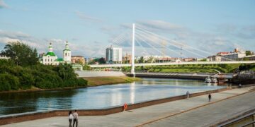 «Домклик» выяснил, в каких регионах дают самые большие скидки на жилье