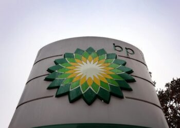 Две компании обвинили Азербайджан в поставках загрязненной нефти