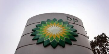 Две компании обвинили Азербайджан в поставках загрязненной нефти
