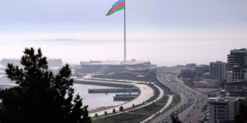 Две молочные компании из Азербайджана не захотели работать с Россией