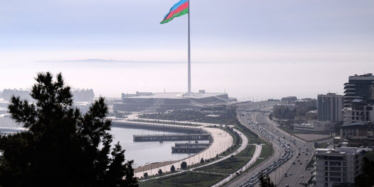 Две молочные компании из Азербайджана не захотели работать с Россией