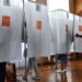 Единый день голосования в 2025 году пройдет в 81 регионе