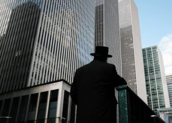 Эксперты подсчитали мировые убытки от нестабильности политики и экономики