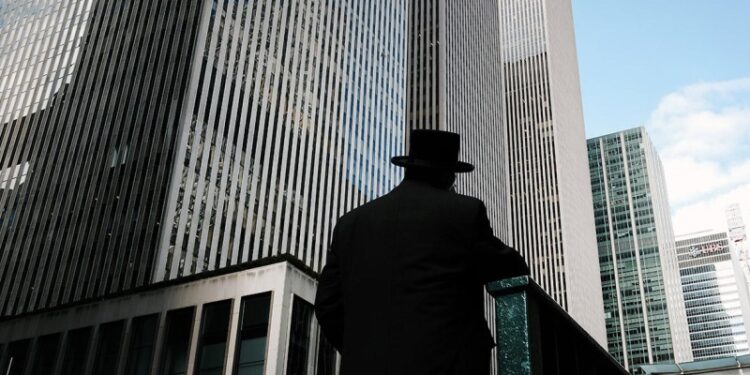 Эксперты подсчитали мировые убытки от нестабильности политики и экономики