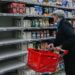 Эксперты заметили скачки цен на продукты в мире из-за погоды