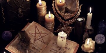 «Гражданин, предъявите крестик»: поклонников сатаны впервые запретили в России