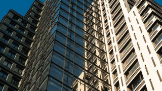 Безопасность и комфорт в сделках с недвижимостью: преимущества работы с агентством