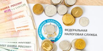 Как легально сдавать квартиру в аренду и платить меньше налогов