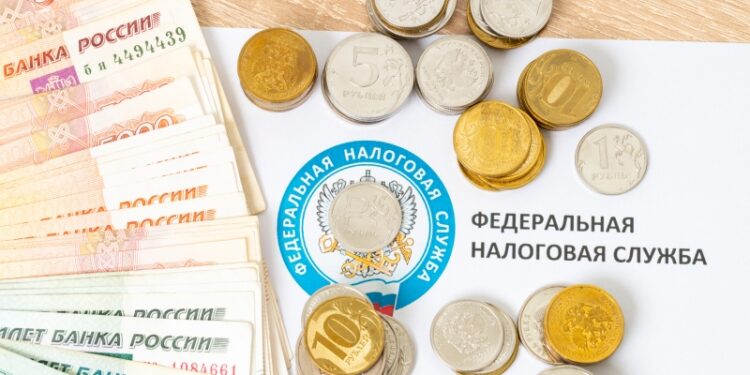 Как легально сдавать квартиру в аренду и платить меньше налогов