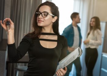 Как приватизировать квартиру: инструкция, документы