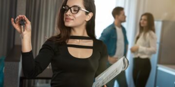 Как приватизировать квартиру: инструкция, документы