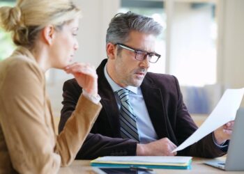 Как снять обременение с квартиры. Инструкция