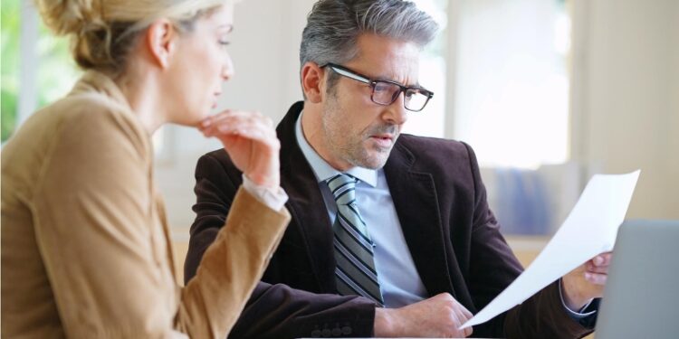 Как снять обременение с квартиры. Инструкция