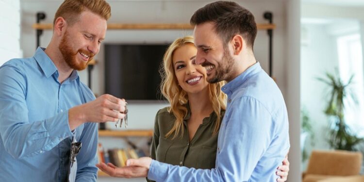 Какие вопросы собственник квартиры должен задать арендатору