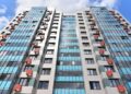 Какое жилье можно купить у города. Топ-5 доступных вариантов квартир