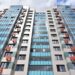 Какое жилье можно купить у города. Топ-5 доступных вариантов квартир
