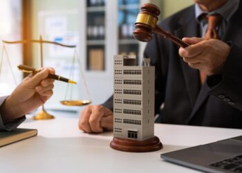 КС пояснил, какая квартира не может считаться коммунальной при