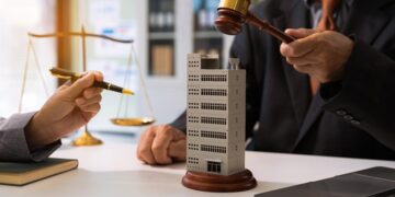 КС пояснил, какая квартира не может считаться коммунальной при