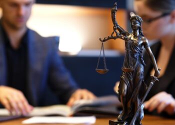 КС разъяснил, когда жилье по соцнайму можно включить в наследство