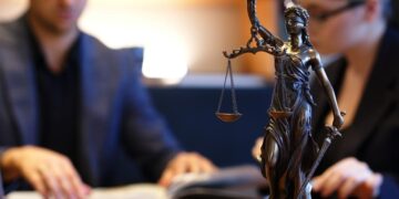 КС разъяснил, когда жилье по соцнайму можно включить в наследство