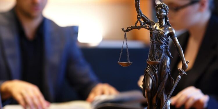 КС разъяснил, когда жилье по соцнайму можно включить в наследство