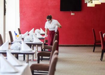 Лечебный туризм: Белоруссия держит марку, Татарстан на уровне, а Питер только деньги стрижет