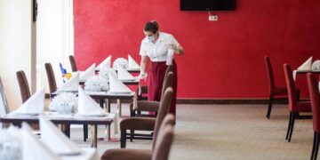 Лечебный туризм: Белоруссия держит марку, Татарстан на уровне, а Питер только деньги стрижет