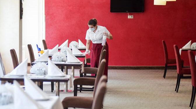 Лечебный туризм: Белоруссия держит марку, Татарстан на уровне, а Питер только деньги стрижет