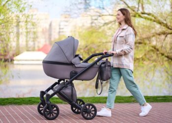 Маткапитал на первого ребенка: как потратить ₽690 тыс. на покупку