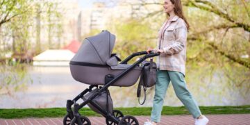 Маткапитал на первого ребенка: как потратить ₽690 тыс. на покупку