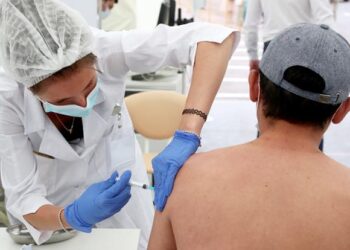 «Мигрантская зараза»: Депутаты нагнетают или есть повод для паники?