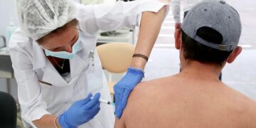 «Мигрантская зараза»: Депутаты нагнетают или есть повод для паники?