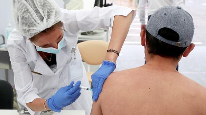 «Мигрантская зараза»: Депутаты нагнетают или есть повод для паники?