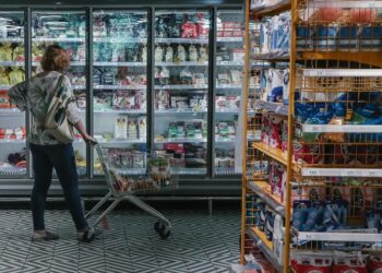 Минэкономразвития назвало, при каком условии инфляция может быть ниже 7%