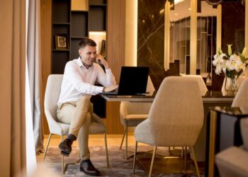 Москва догнала Сочи по ценам на элитное жилье