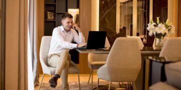 Москва догнала Сочи по ценам на элитное жилье