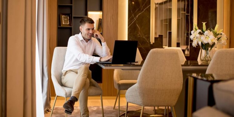 Москва догнала Сочи по ценам на элитное жилье